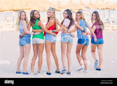 candid teens beach|45,833 Beach Teens Stock Photos and High.